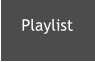 Playlist