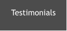 Testimonials