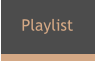 Playlist
