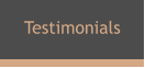 Testimonials