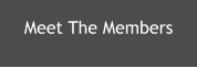 Meet The Members