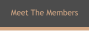 Meet The Members